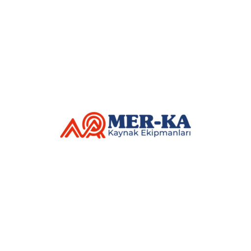 Mer-Ka
